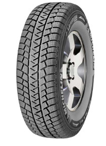 neumatico michelin latitude alpin 255 50 19 107 h