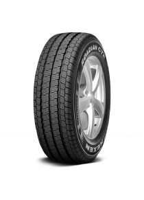 neumatico nexen roadian ct8 165 80 13 91 r