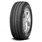 NEXEN ROADIAN CT8