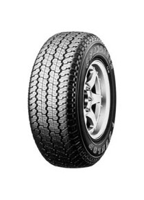 neumatico dunlop qualifer tg20 235 75 15 105 s