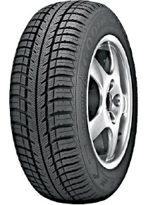 neumatico goodyear vector5+ 175 65 14 82 t