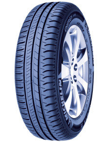neumatico michelin energy saver 215 55 16 93 v
