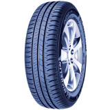 MICHELIN ENERGY SAVER