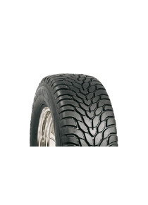 neumatico insa turbo confort grip 265 70 16 112 s