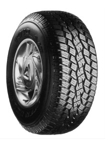neumatico toyo open country a/t 235 75 15 105 s