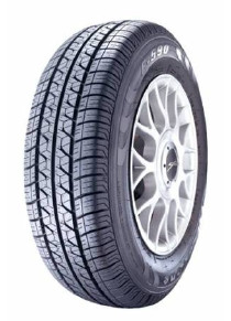 neumatico firestone f590 135 80 13 70 t