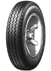 neumatico michelin xc camping 225 65 16 112 q