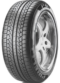 neumatico pirelli p6 four 225 55 17 97 w