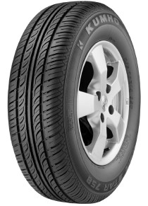 neumatico kumho 758 165 65 13 77 t