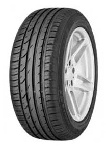 neumatico continental premiumcontact2 235 60 16 100 v