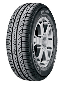 neumatico michelin energy e3b 165 70 13 79 t