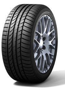 neumatico dunlop sportmaxx tt 225 45 17 91 w