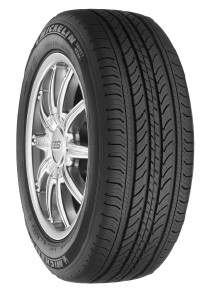 neumatico michelin energy mxv4 plus 235 65 17 104 h