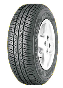 neumatico barum brillantis 185 60 14 82 t