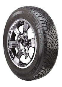 neumatico insa turbo tt-770 195 65 15 91 t