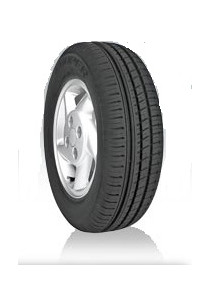 neumatico cooper cs2 185 55 14 80 h