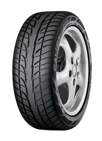 neumatico bridgestone b-320 165 70 14 81 t