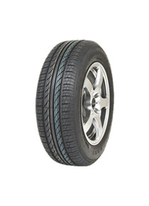neumatico curbstone cl67 185 60 14 82 h