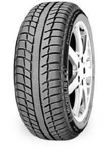 neumatico michelin primacy alpin pa3 215 65 15 96 h
