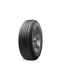 neumatico kumho kl21 235 65 17 104 t