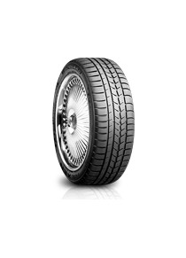 neumatico roadstone winguard sport 245 45 17 99 v