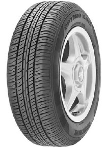 neumatico hankook h415 175 70 13 82 h