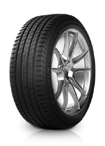 neumatico michelin latitude sport 3 225 65 17 106 v