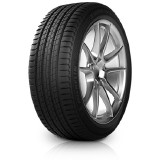 MICHELIN LATITUDE SPORT 3