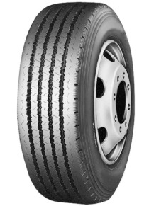 neumatico bridgestone r294 225 75 16 121 n