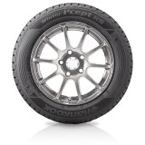 HANKOOK W442