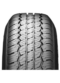 neumatico hankook ra07 245 70 16 107 h