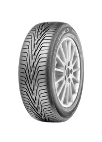 neumatico vredestein sportrac3 195 50 15 82 v