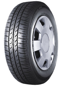 neumatico bridgestone b250 185 60 15 84 h