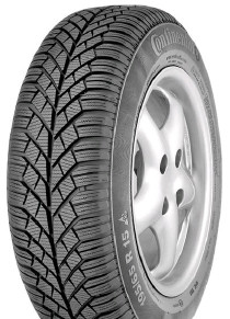 neumatico continental winter contact ts830 235 40 19 92 v