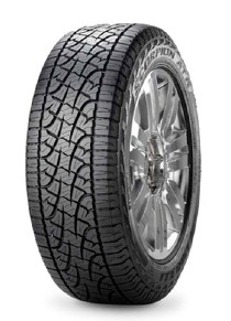 neumatico pirelli scorpion atr 235 85 16 120 r