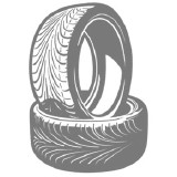 BRIDGESTONE T005