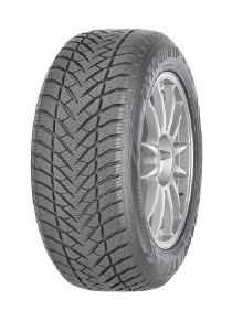 neumatico goodyear ultra grip+suv ms 215 65 16 98 t