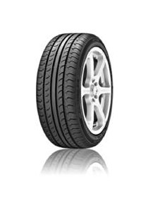 neumatico hankook k415 185 60 14 82 h