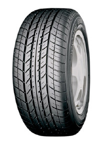 neumatico yokohama s306 195 60 14 86 h