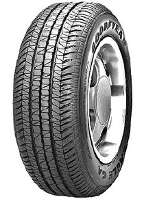 neumatico goodyear eagle ga 225 70 15 100 t