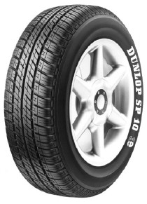 neumatico dunlop sp10 3e 175 65 14 82 t