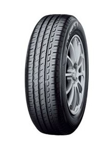 neumatico yokohama bluearth 165 70 13 79 t