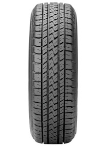 neumatico bridgestone d683 235 60 16 100 h