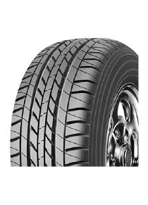 neumatico goodride h500 155 70 13 75 t