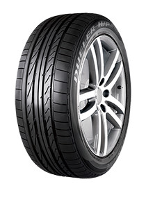 neumatico bridgestone dueler h/p sport 225 55 18 98 h