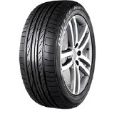 BRIDGESTONE DUELER H/P SPORT