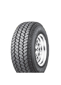 neumatico dunlop grandtrek tg30 205 0 16 110 r