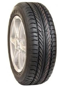 neumatico event gl695 185 60 14 82 h
