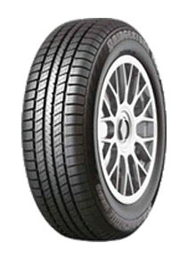 neumatico bridgestone b340 205 45 16 83 h