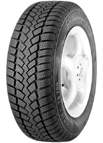 neumatico continental winter contact ts800 185 60 15 88 t
